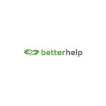 BetterHelp coupons and promo codes