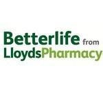 Better Life Health Care coupons and promo codes