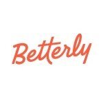 Betterly coupons and promo codes