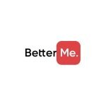 BetterMe global coupons and promo codes