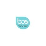 BetterOrganicSkincare.com coupons and promo codes