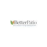 Better Patio coupons and promo codes