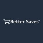 Better Saves coupons and promo codes
