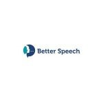 Better Speech coupons and promo codes