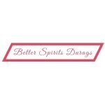 Better Spirits Durags coupons and promo codes