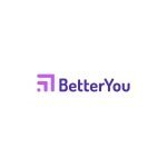 BetterYou.ai coupons and promo codes