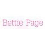 Bettie Paige coupons and promo codes