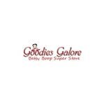 Betty Boop coupons and promo codes