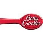 Betty Crocker coupons and promo codes