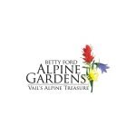 Betty Ford Alpine Gardens coupons and promo codes