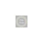 Betty's Boutique coupons and promo codes