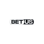 Betus Home Decor coupons and promo codes