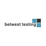 Betwext coupons and promo codes