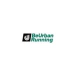 BeUrbanRunning coupons and promo codes