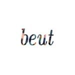 Beut coupons and promo codes