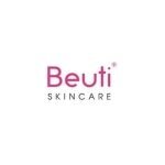 Beuti Skincare coupons and promo codes