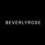 beverlyRose coupons and promo codes