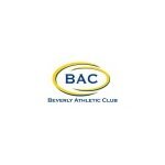 Beverly Athletic Club coupons and promo codes