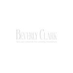 Beverly Clark coupons and promo codes