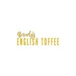 Beverly's English Toffee coupons and promo codes