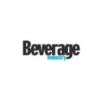 Beverage Industry coupons and promo codes