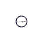 Virago coupons and promo codes