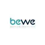 Bewe.io coupons and promo codes