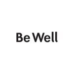 BeWell.com coupons and promo codes
