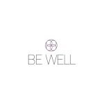 Be Well by Dr. Frank Lipman coupons and promo codes