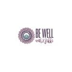 Be Well with Nikki coupons and promo codes
