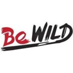 BeWild.Com coupons and promo codes
