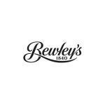 Bewley's coupons and promo codes