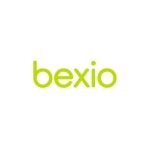 bexio coupons and promo codes
