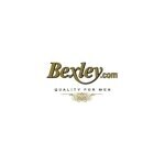 Bexley coupons and promo codes