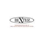 Bexter Sports coupons and promo codes