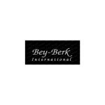Bey Berk International coupons and promo codes