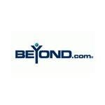 Beyond.com coupons and promo codes