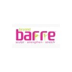 BeyondBarre coupons and promo codes