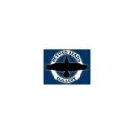 Beyond Beads coupons and promo codes