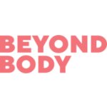 Beyond Body coupons and promo codes