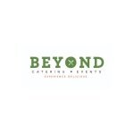 Beyond Catering coupons and promo codes