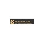 Beyond Cell coupons and promo codes
