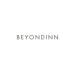 Beyondinn coupons and promo codes