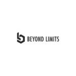 beyondlimits.com coupons and promo codes