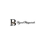Beyond Masquerade coupons and promo codes