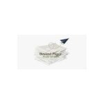 Beyond Paper Profit Advisors coupons and promo codes