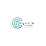 Beyond PEO coupons and promo codes