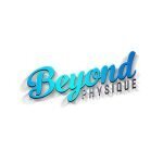Beyond Physique Supplements coupons and promo codes