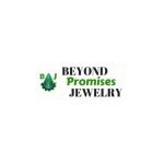 Beyond Promises Jewelry coupons and promo codes