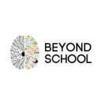 Beyond School coupons and promo codes
